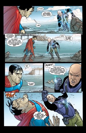 SQxC_XONwGyranfTbPgTEQsH-Nu95SA2p7OcIq-o958.jpg SQxC_XONwGyranfTbPgTEQsH-Nu95SA2p7OcIq-o958.jpg