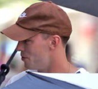 DMffl1Td.jpg DMffl1Td.jpg