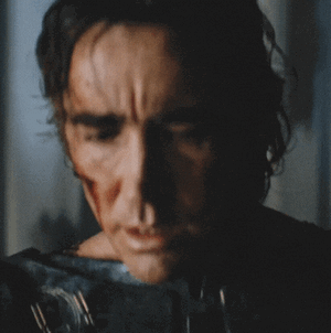 tumblr_91971488d15e98fb1206729fd84e0882_c774a8c4_500.gif tumblr_91971488d15e98fb1206729fd84e0882_c774a8c4_500.gif