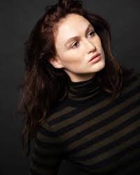 Madison Lintz 1.jpg