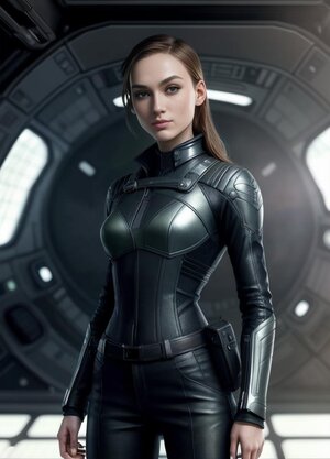 Madison Lintz 3.jpeg
