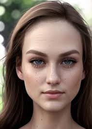 Madison Lintz 4.jpg