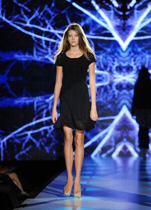 Barbora Podzimková 4.jpg