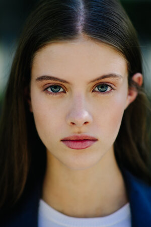 Barbora Podzimková 6.jpg