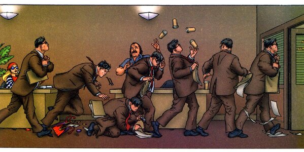 Clark_Kent_All-Star_Superman_003-3119225022.jpg