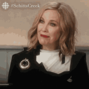 IMG_1504.gif