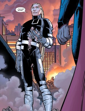 Ulysses_0001.jpg Ulysses_0001.jpg