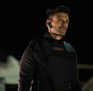 1719402133235.png 1719402133235.png