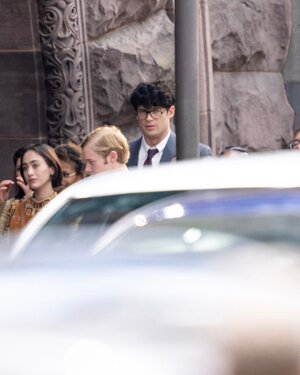 20240626_125635.jpg 20240626_125635.jpg