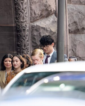 20240626_125632.jpg 20240626_125632.jpg