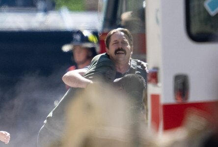 20240626_132349.jpg 20240626_132349.jpg