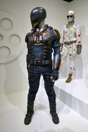 Idris Elba suicide squad Bloodsport costume (1).jpeg Idris Elba suicide squad Bloodsport costume (1).jpeg