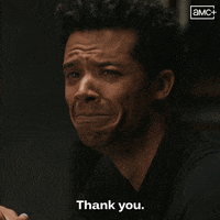 200w.gif
