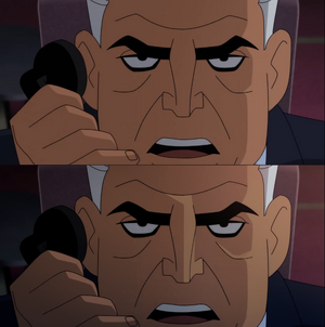 1719429159934.png