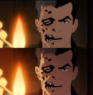 1719446222504.png