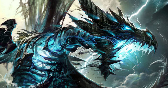 Chillmaw.jpg Chillmaw.jpg