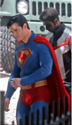 1000008602.gif