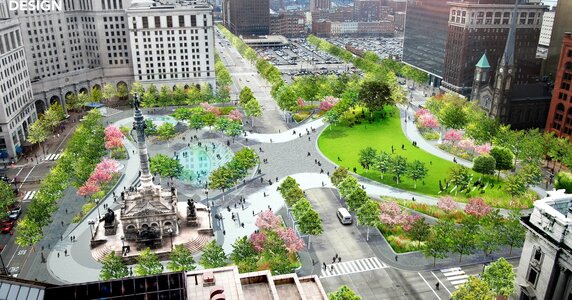 cleveland-public-square_autorotate.defaulttruew1200h630modecrop.jpg
