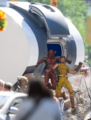 1719503592157.png 1719503592157.png