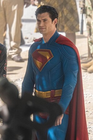 superman-set-25jun24-0005.jpg