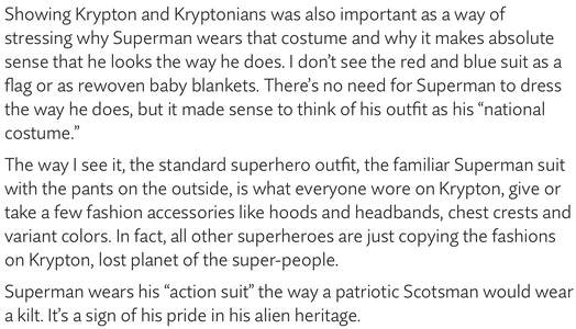 2024-06-27 11_46_28-All Star Superman - The Deluxe Edition-290.jpg.png