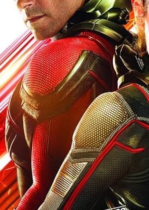 IMG_6119.jpeg IMG_6119.jpeg