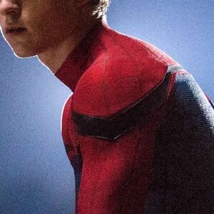 IMG_6117.jpeg IMG_6117.jpeg