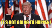1719552991308.gif