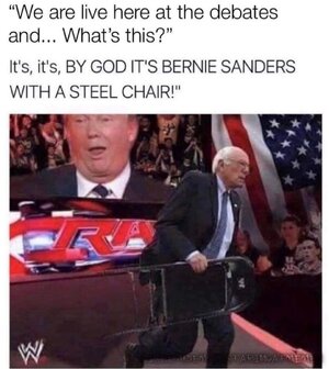 1719574218554.jpeg