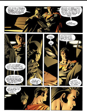 IMG_4834.jpeg IMG_4834.jpeg