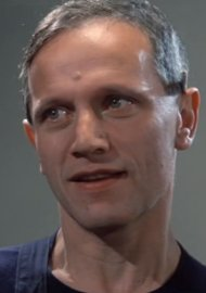1719602345224.png