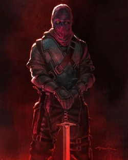1719606363326.png