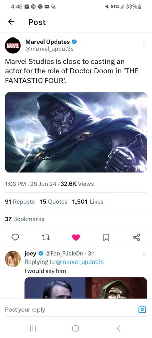 1000015026.jpg