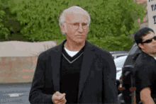 1719608633653.gif 1719608633653.gif