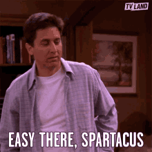1719610005550.gif