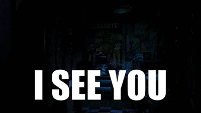 ezgif-6-27a356310c.gif ezgif-6-27a356310c.gif