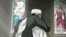 1719623772213.gif