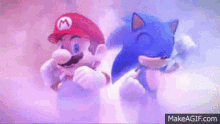 1719626893975.gif