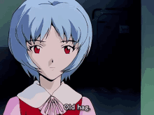 1719629373633.gif