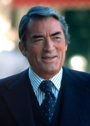 1719637182501.png
