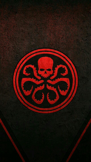 1719638139254.png