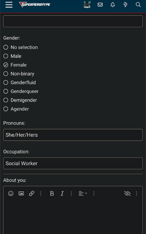 Screenshot_20240628-225656.png