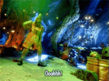 1719641621643.gif
