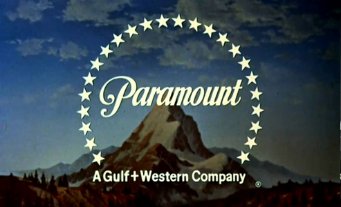 1719677847770.png