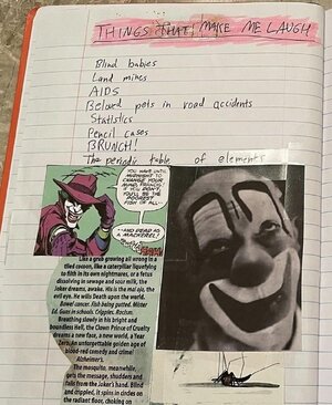 jokerdiary1.jpg
