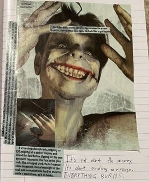 jokerdiary2.jpg