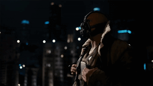 ezgif-3-a88af71c8b.gif