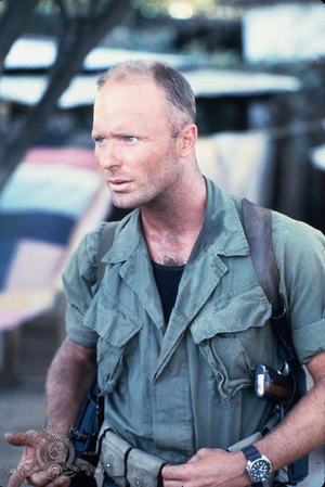 1719769420416.png