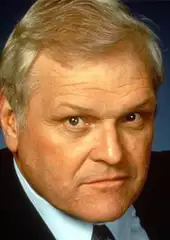 1719769548011.png