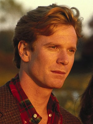 1719769722019.png